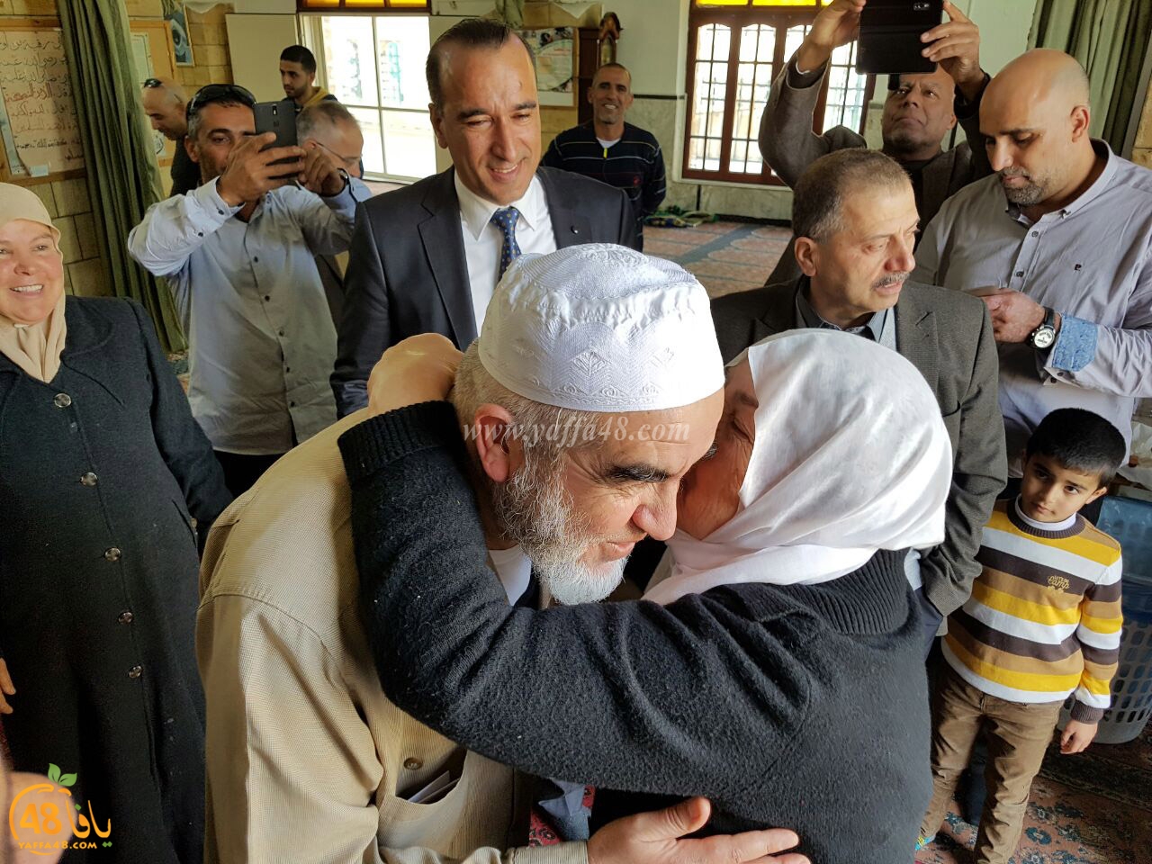 ra2ed in 7san bjek (13).jpg